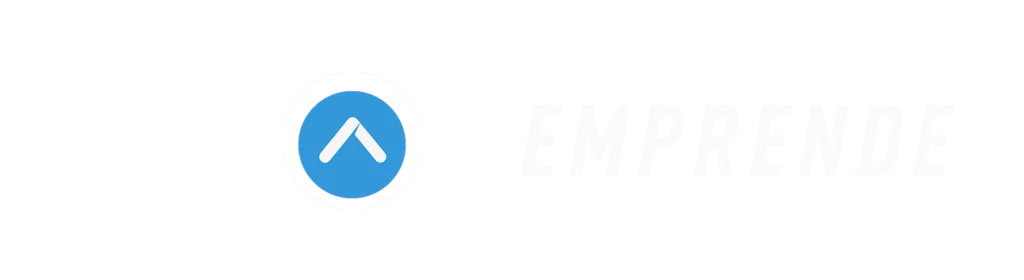 Logo-blanco-seo-emprende-agencia-marketing-digital-seo-murcia