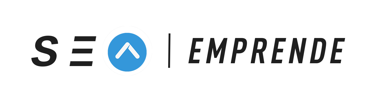 Logo-seo-emprende-agencia-marketing-digital-seo-murcia