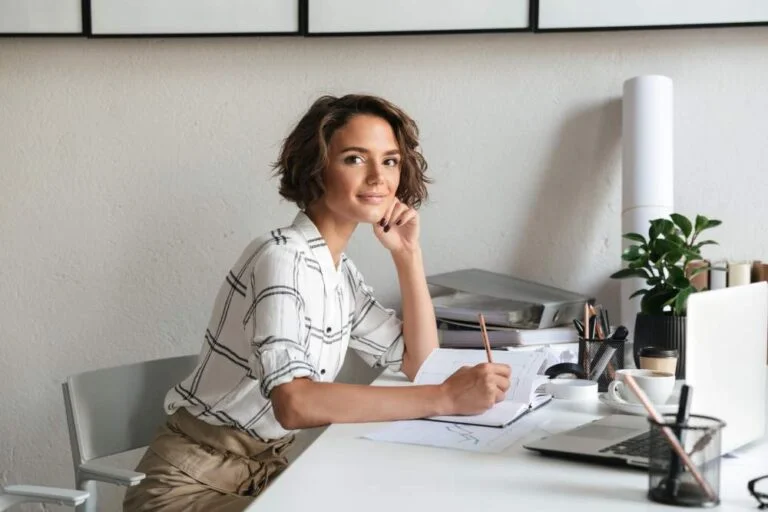 inbound marketing marketing de contenidos