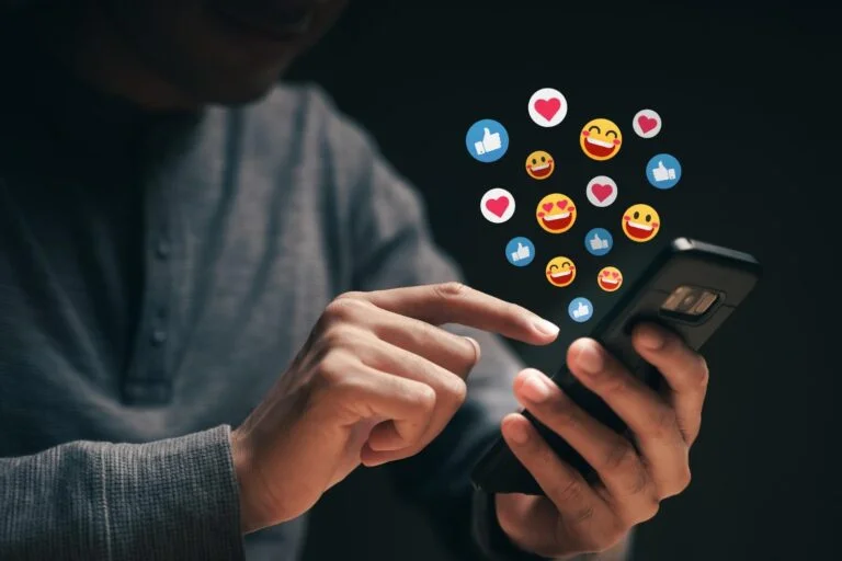 redes-sociales-header-social-media-en-murcia-seo-emprende