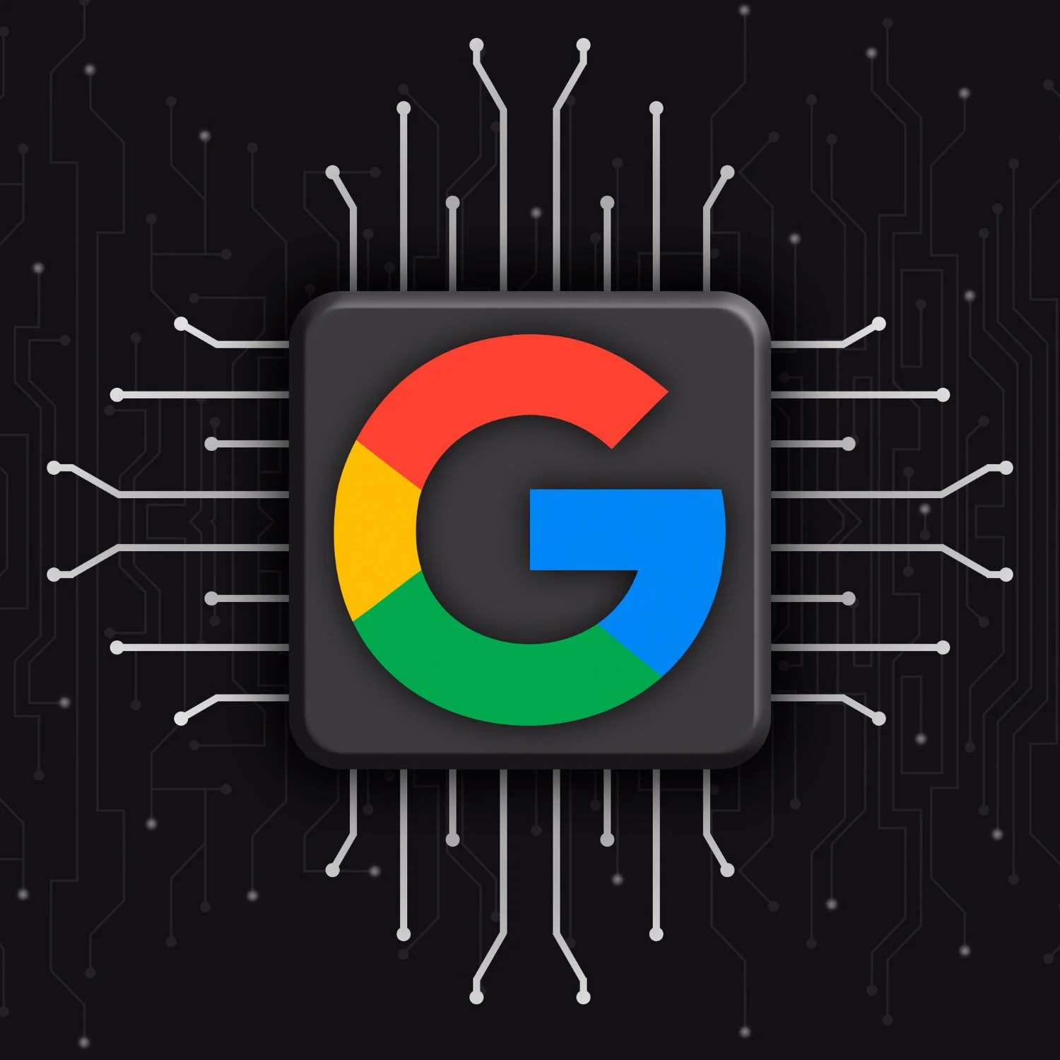 logotipo-google-en-seo-emprende-murcia
