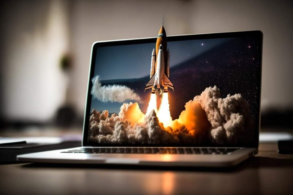 Cabecera-seo-emprende-agencia-especializada-en-seo-y-marketing-digital-en-murcia