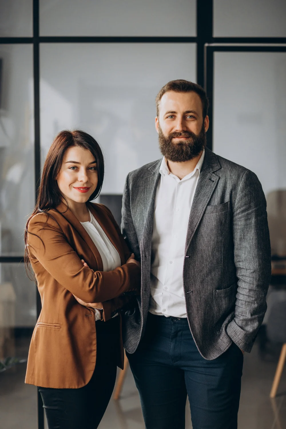 Foto-perfil-ceo-seo-emprende-empresa-seo-murcia